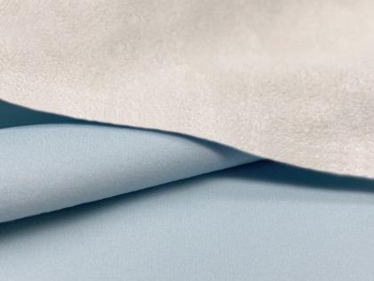Self-Adhesive Fabric