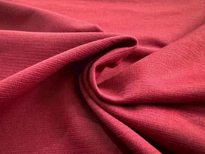 Single Texture Fabric