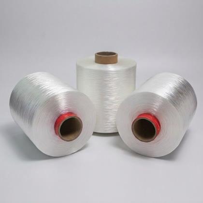 High-Tenacity Nylon 66 Multifilament