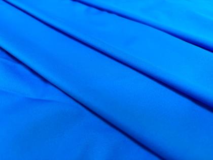Knitted Ultra-Fine Waterproof & Breathable Membrane