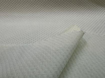 TCOOL Interlock