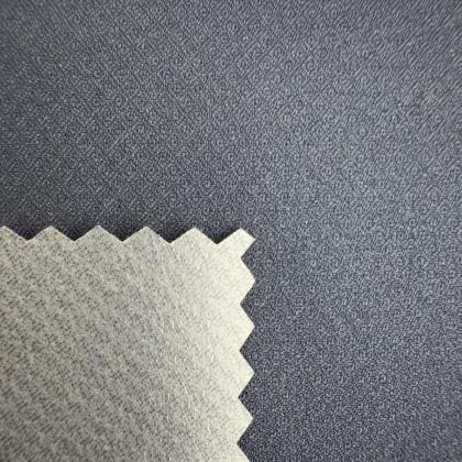 75D Polyester Mechanical Stretch Fabric