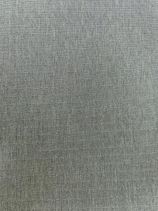 Recycled Rip-stop Woven
