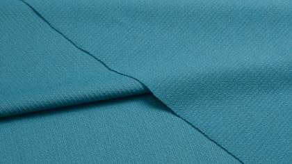 Cloud Fabric