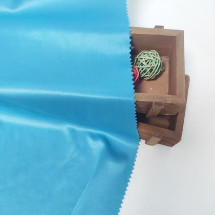 pique fabric