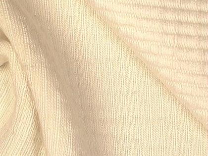 REC-T/CA/S NAIA WICK STRIPE PUCKER S/JSY