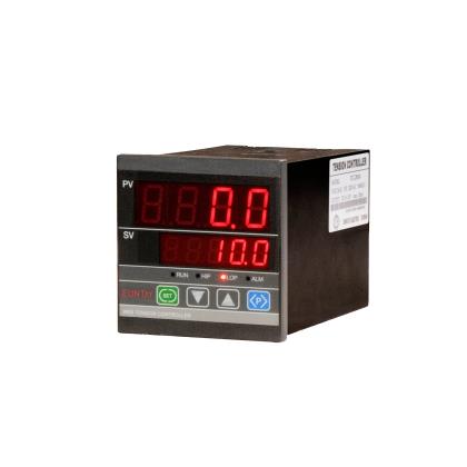 TC 2010 Tension Controller (TC Series)