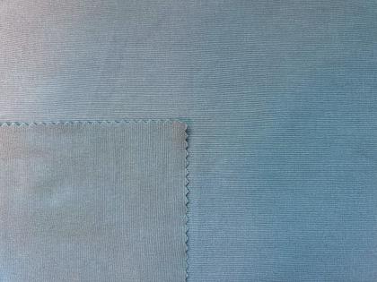 Ever Regenerative Cotton