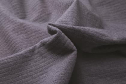 STORMFLEECE PRO