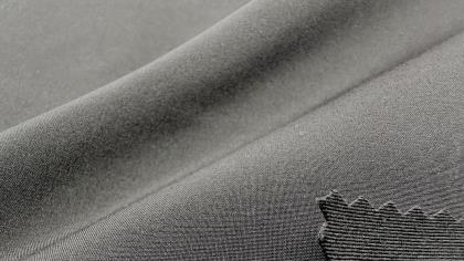 AeroFlex Fabric