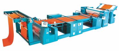 COMPACTING