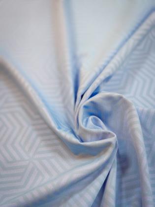 Cooling Fabric 