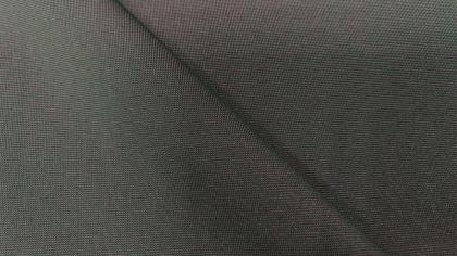 Single-Sided Sparkle Texture Stretch Fabric