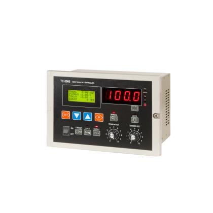 TC Series Tension Controller