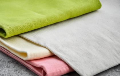 Special fabrics for Handbag Material