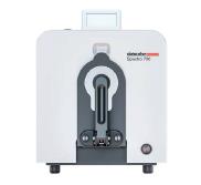 Datacolor Spectro 700