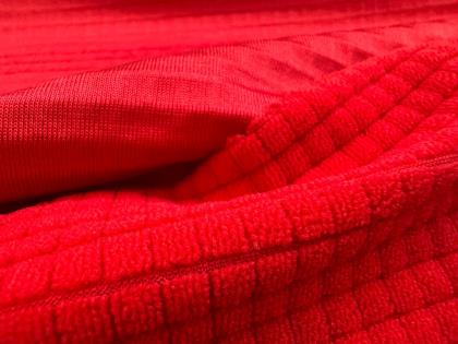 Jacquard