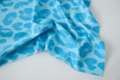 Composite Foil Printing