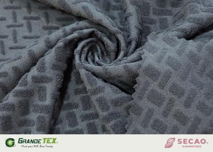 GKS1025RW