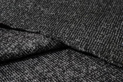 Cut-Resistance Fabric