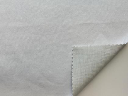 GRAPHENE+CHITIN DOUBLE KNIT