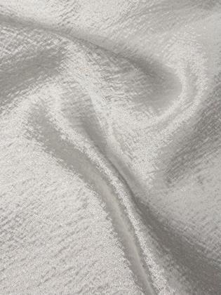 Woven plain