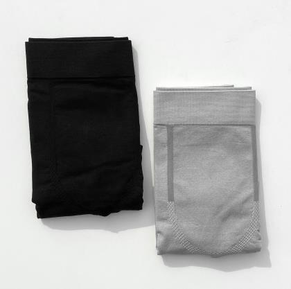 Graphene plus germanium - men's underwear