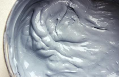 ThermaBoost