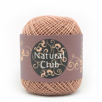 Soft Heat-Set Shaping Yarn