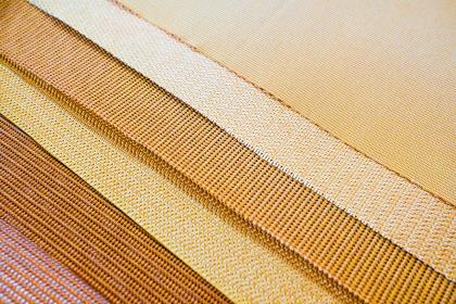 RFL dipped Fabric