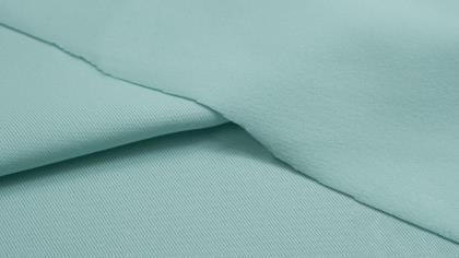 Cloud Fabric