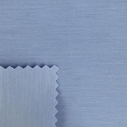 75D Polyester Mechanical Stretch Fabric