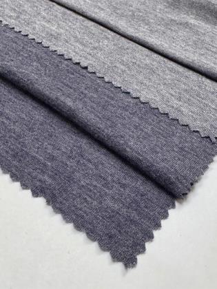 Winwarm®  Graphene Wool&Graphene fabric