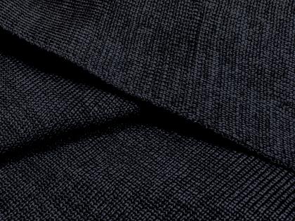 Cut-Resistance Fabric