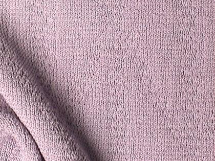 REC-N/S F.D WICK 3D JACQ DBL KNITS