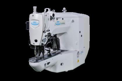 修訂　防長回天史　復刻版 ARCTERYX 始祖鳥】男BETA Gore-Tex 防風防水透氣長褲.風雨褲/側