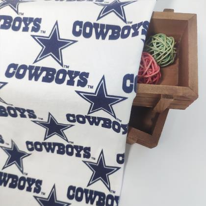 print jersey fabric