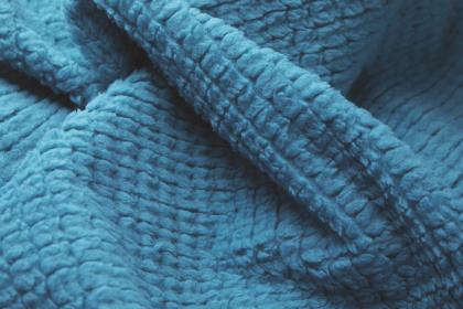 STORMFLEECE