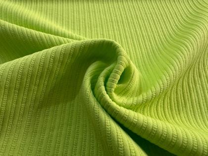 Straight Stripe Fabric