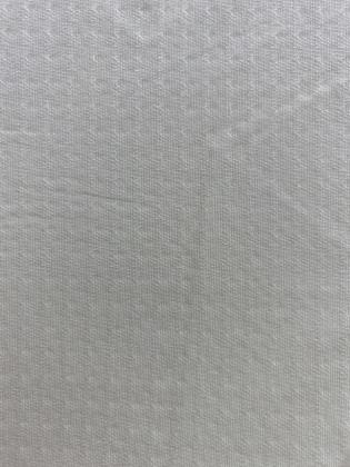 Cooling Jersey